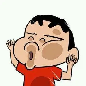 读者 迷彩玫瑰 的头像