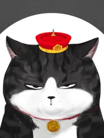 特种兵言情小说《军旗为证》封面