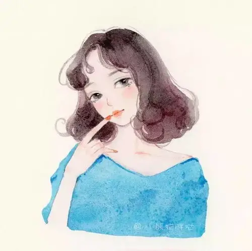 读者 白桦林 的头像