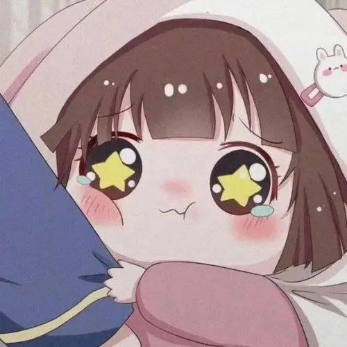 读者 雪落无声 的头像